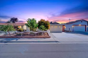2057 El Capitan Ave, Santa Clara, CA 95050 - Photo 1