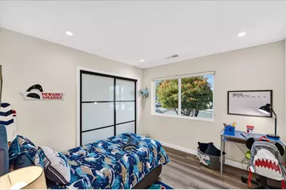 2057 El Capitan Ave, Santa Clara, CA 95050 - Photo 28