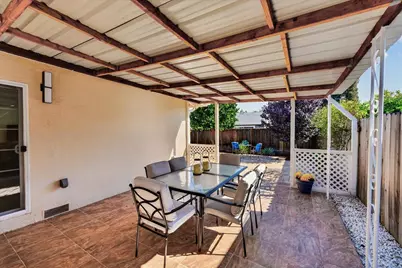 2057 El Capitan Ave, Santa Clara, CA 95050 - Photo 54