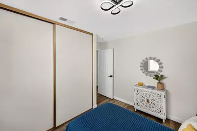 2057 El Capitan Ave, Santa Clara, CA 95050 - Photo 34