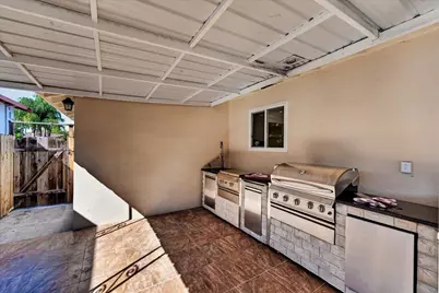 2057 El Capitan Ave, Santa Clara, CA 95050 - Photo 58