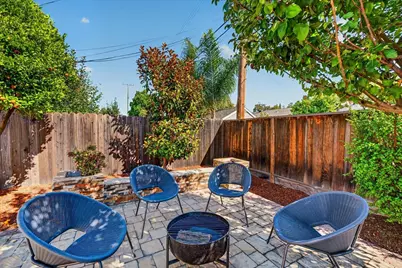 2057 El Capitan Ave, Santa Clara, CA 95050 - Photo 48