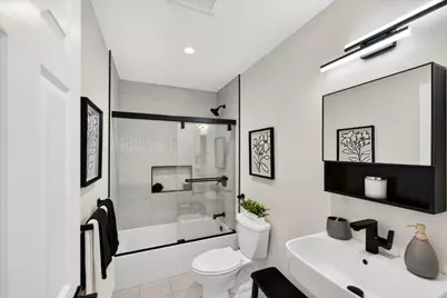 2057 El Capitan Ave, Santa Clara, CA 95050 - Photo 26