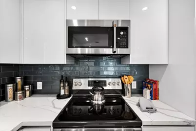 2057 El Capitan Ave, Santa Clara, CA 95050 - Photo 14