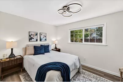 2057 El Capitan Ave, Santa Clara, CA 95050 - Photo 38