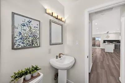 2057 El Capitan Ave, Santa Clara, CA 95050 - Photo 36