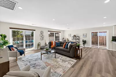 2057 El Capitan Ave, Santa Clara, CA 95050 - Photo 18