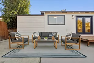 24 N Idaho St, San Mateo, CA 94401 - Photo 30