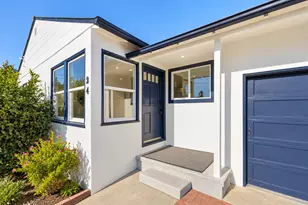 24 N Idaho St, San Mateo, CA 94401 - Photo 1