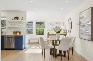 24 N Idaho St, San Mateo, CA 94401 - Photo 6
