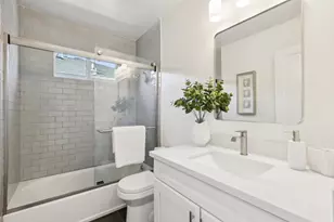 24 N Idaho St, San Mateo, CA 94401 - Photo 26