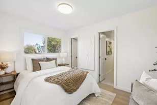 24 N Idaho St, San Mateo, CA 94401 - Photo 20