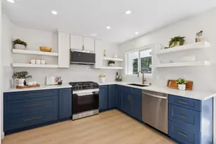 24 N Idaho St, San Mateo, CA 94401 - Photo 10