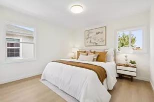 24 N Idaho St, San Mateo, CA 94401 - Photo 24