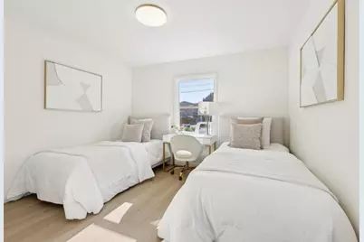 24 N Idaho St, San Mateo, CA 94401 - Photo 28