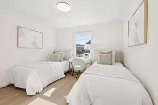 24 N Idaho St, San Mateo, CA 94401 - Photo 28