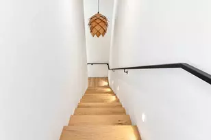 134 Athens St, San Francisco, CA 94112 - Photo 56