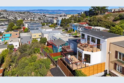134 Athens St, San Francisco, CA 94112 - Photo 102