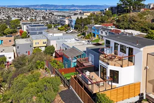 134 Athens St, San Francisco, CA 94112 - Photo 102