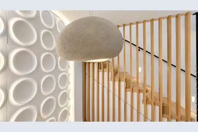 134 Athens St, San Francisco, CA 94112 - Photo 98