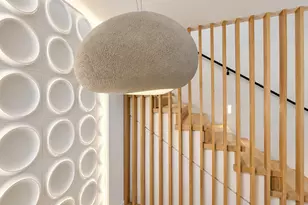 134 Athens St, San Francisco, CA 94112 - Photo 98
