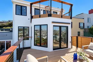134 Athens St, San Francisco, CA 94112 - Photo 22