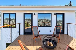 134 Athens St, San Francisco, CA 94112 - Photo 68