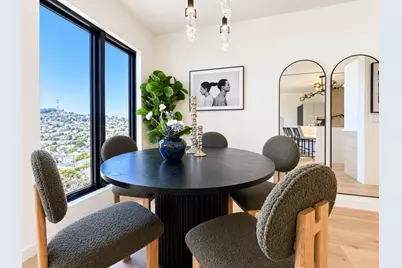 134 Athens St, San Francisco, CA 94112 - Photo 32