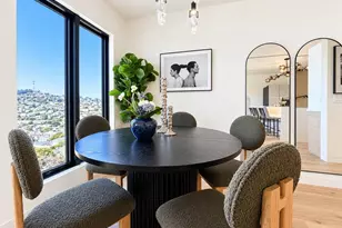 134 Athens St, San Francisco, CA 94112 - Photo 32