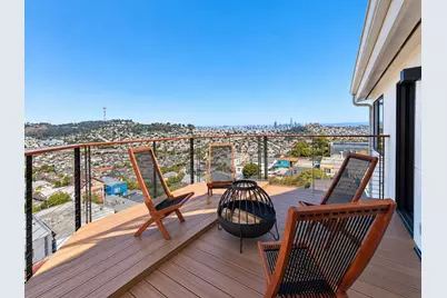 134 Athens St, San Francisco, CA 94112 - Photo 62