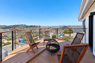 134 Athens St, San Francisco, CA 94112 - Photo 62