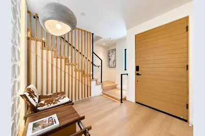 134 Athens St, San Francisco, CA 94112 - Photo 12