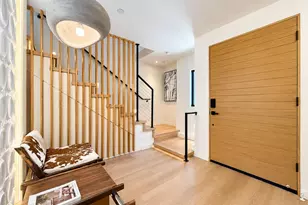134 Athens St, San Francisco, CA 94112 - Photo 12