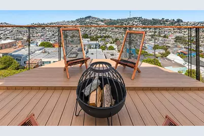 134 Athens St, San Francisco, CA 94112 - Photo 64