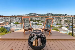 134 Athens St, San Francisco, CA 94112 - Photo 64