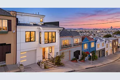 134 Athens St, San Francisco, CA 94112 - Photo 108