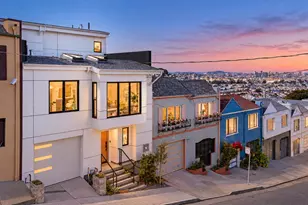 134 Athens St, San Francisco, CA 94112 - Photo 108