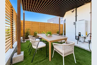 134 Athens St, San Francisco, CA 94112 - Photo 96