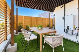 134 Athens St, San Francisco, CA 94112 - Photo 96