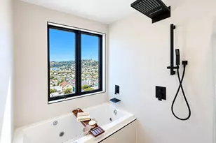 134 Athens St, San Francisco, CA 94112 - Photo 74