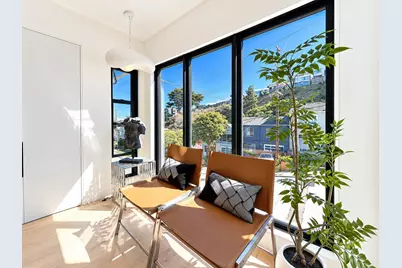 134 Athens St, San Francisco, CA 94112 - Photo 48