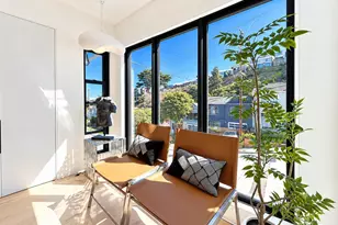 134 Athens St, San Francisco, CA 94112 - Photo 48