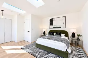 134 Athens St, San Francisco, CA 94112 - Photo 50