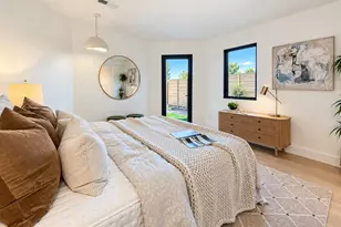 134 Athens St, San Francisco, CA 94112 - Photo 90