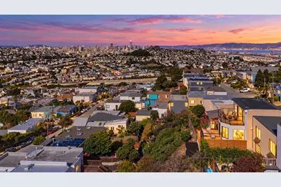 134 Athens St, San Francisco, CA 94112 - Photo 110