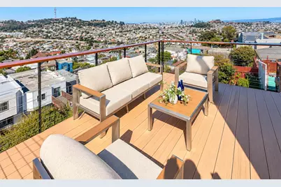 134 Athens St, San Francisco, CA 94112 - Photo 24