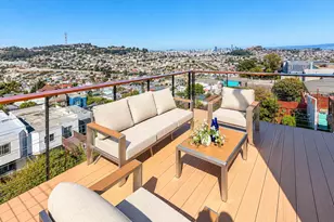 134 Athens St, San Francisco, CA 94112 - Photo 24