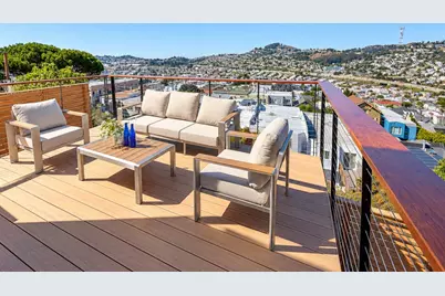 134 Athens St, San Francisco, CA 94112 - Photo 26