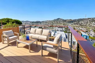 134 Athens St, San Francisco, CA 94112 - Photo 26
