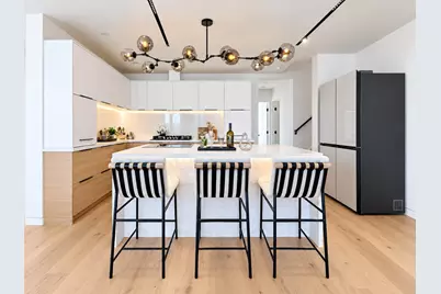 134 Athens St, San Francisco, CA 94112 - Photo 34